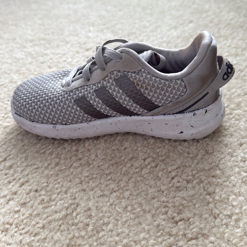 Adidas racer TR 2.0 shoes